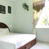 Отель Chit Kem Homestay, фото 4