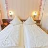 Отель Allee Hotel Leidinger, фото 7