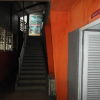 Отель City Crown Hotels Limited, фото 10