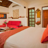 Отель Casa Los Puntales, фото 5