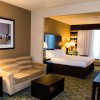 Отель Holiday Inn Express & Suites Houston NW/Beltway 8 West Road, an IHG Hotel, фото 27