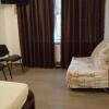 Гостиница Guesthouse on Gogolya, фото 22