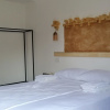 Отель Çıralı Marina Loft Hotel, фото 25