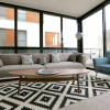 Отель Holyguest - Harakevet 413, фото 16