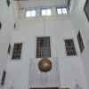 Отель Maison d'Hôtes Zohor, фото 1