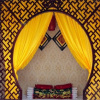 Отель Zigeju Inn, фото 2