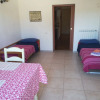 Отель Apartment in Countryside Villa With Pool Within the Se Sicilian Barocco Area, фото 5
