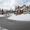 Отель Saddlewood by Ski Village Resorts, фото 11