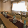 Отель Majewski Hotel & SPA, фото 21
