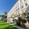 Отель ALTIDO Apt for 4 with Exclusive Pool and Garden in Nervi, фото 9