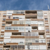 Отель Light-Filled Apartment, By TimeCooler, фото 1