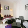 Отель Riad Isis, фото 2