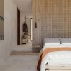 Отель KOIA All - Suite Well Being Resort - Adults Only, фото 17