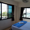 Отель Coffee Island - Hostel, фото 5