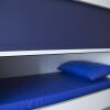 Отель Hostel Cross - Adults Only, фото 19