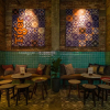 Отель Tune Hotel - KL International Airport 2, фото 34