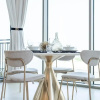 Отель Close To the Beach Sleeps 4 in 5242 Tower Dubai Marina, фото 1