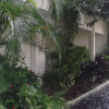Отель Casas Jacarandas, фото 5