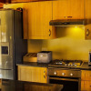 Отель Tshikwalo Game Lodge, фото 27