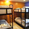 Отель Nonthun 1 Hostel, фото 8