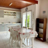 Отель Maison Bretignolles-sur-Mer, 3 pièces, 5 personnes - FR-1-231-20, фото 8