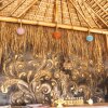 Отель Bali Bamboo Jungle Huts And Hostel., фото 8