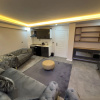 Отель Paris Residence, фото 23