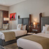 Отель Verde Zanzibar - Azam Luxury Resort & Spa, фото 6