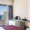 Отель Hipotels Mediterraneo Hotel - Adults Only, фото 2