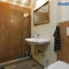 Отель Split New 4Star Apartment, фото 8