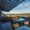 Отель Bedex Hotel And Suite, фото 14
