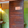 Отель Sobrado da Vila Hotel, фото 6