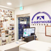Отель K-GUESTHOUSE Insadong 2, фото 12