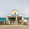 Отель Comfort Inn, фото 1