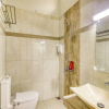 Отель RedDoorz Plus near Gembira Loka Zoo 2, фото 6