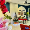 Отель Fortuna Hotel Phu Quoc, фото 19