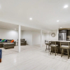 Отель Convenient North Bend Apt: Half-mi to Notre Dame!, фото 10