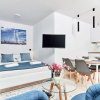 Отель Apartment Wroclaw Pulaskiego, фото 25