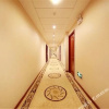 Отель Jiafu Jinpin Hotel, фото 2