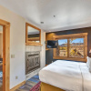 Отель Mountain Lodge Telluride, фото 5