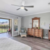 Отель Seascape Lakefront Villas 310- Beach Please, фото 47