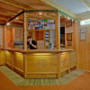 Отель Górski Kalatówki, фото 2