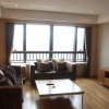 Отель Hirizon Service Residence, фото 20