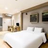 Отель Bobos Hotel, фото 26