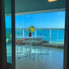 Отель Luxuoso Apartamento Vista Mar - Barra Ondina, фото 6