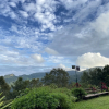 Отель Phu Mok Camp, фото 16