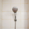 Отель Nice and Comfort Studio at Bekasi Town Square Apartment, фото 6