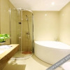 Отель Duowei Boutique Hotel (Qingdai Taidong Liqun), фото 6