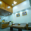 Отель Present Hotel, фото 1