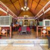 Отель Kuta Puri Bungalows, Villas and Resort, фото 24